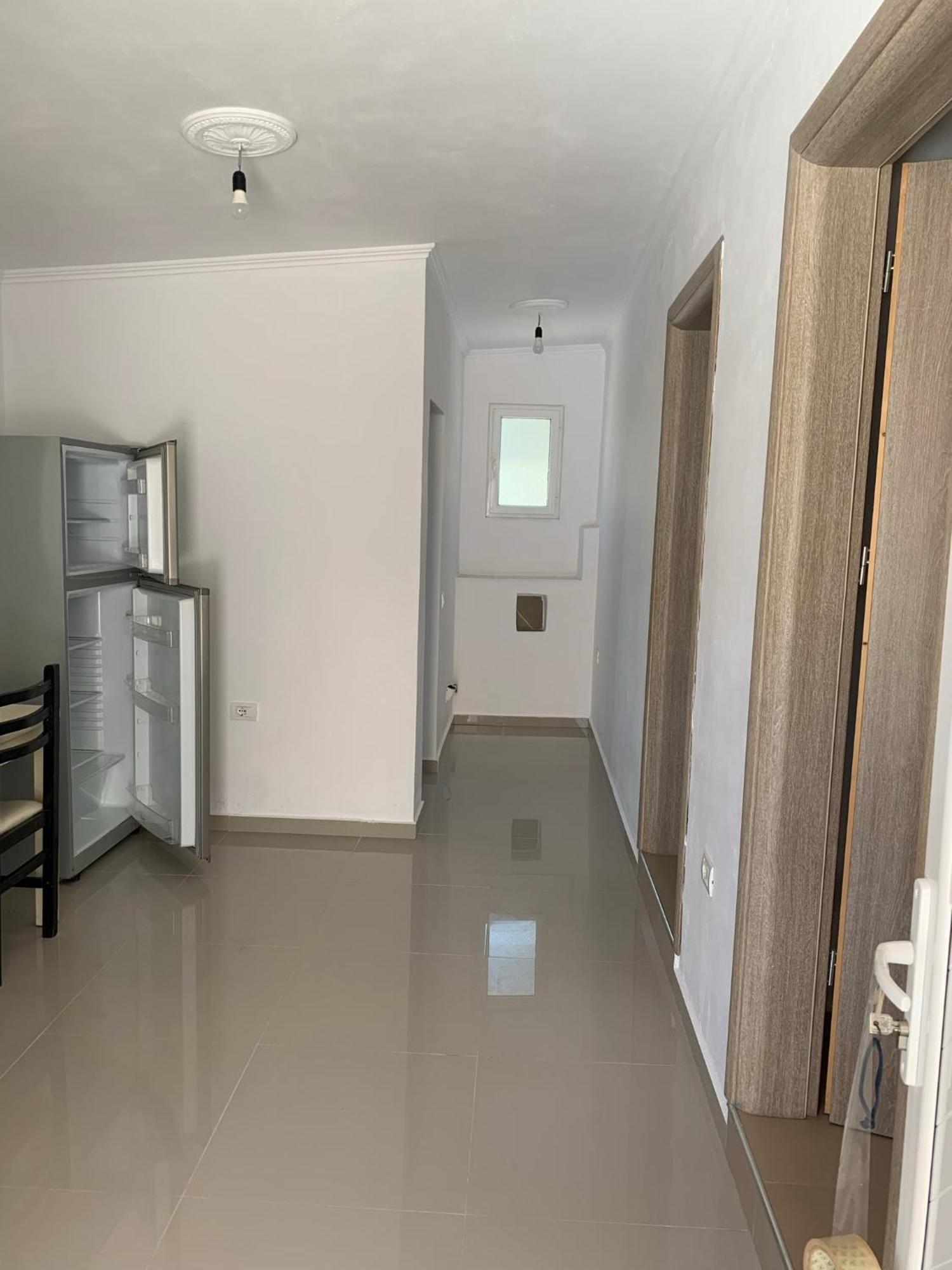 Nik Apartament Ksamil
