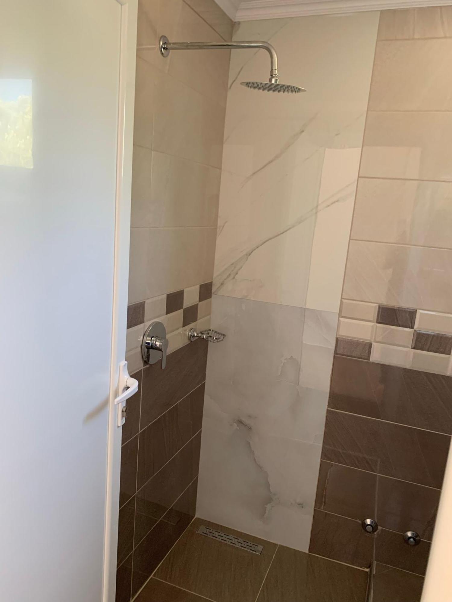 Nik Apartament *