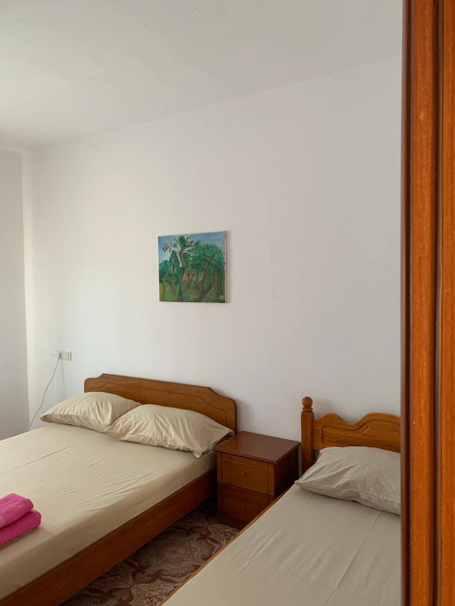 Nik Apartament