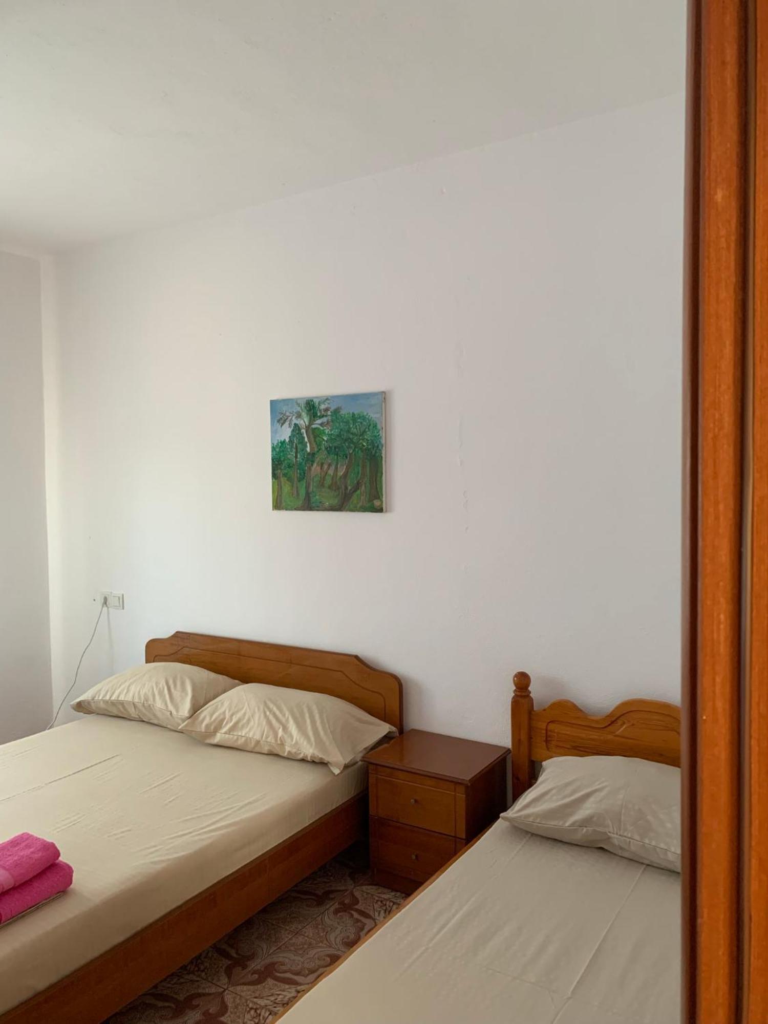 Nik Apartament Ksamil