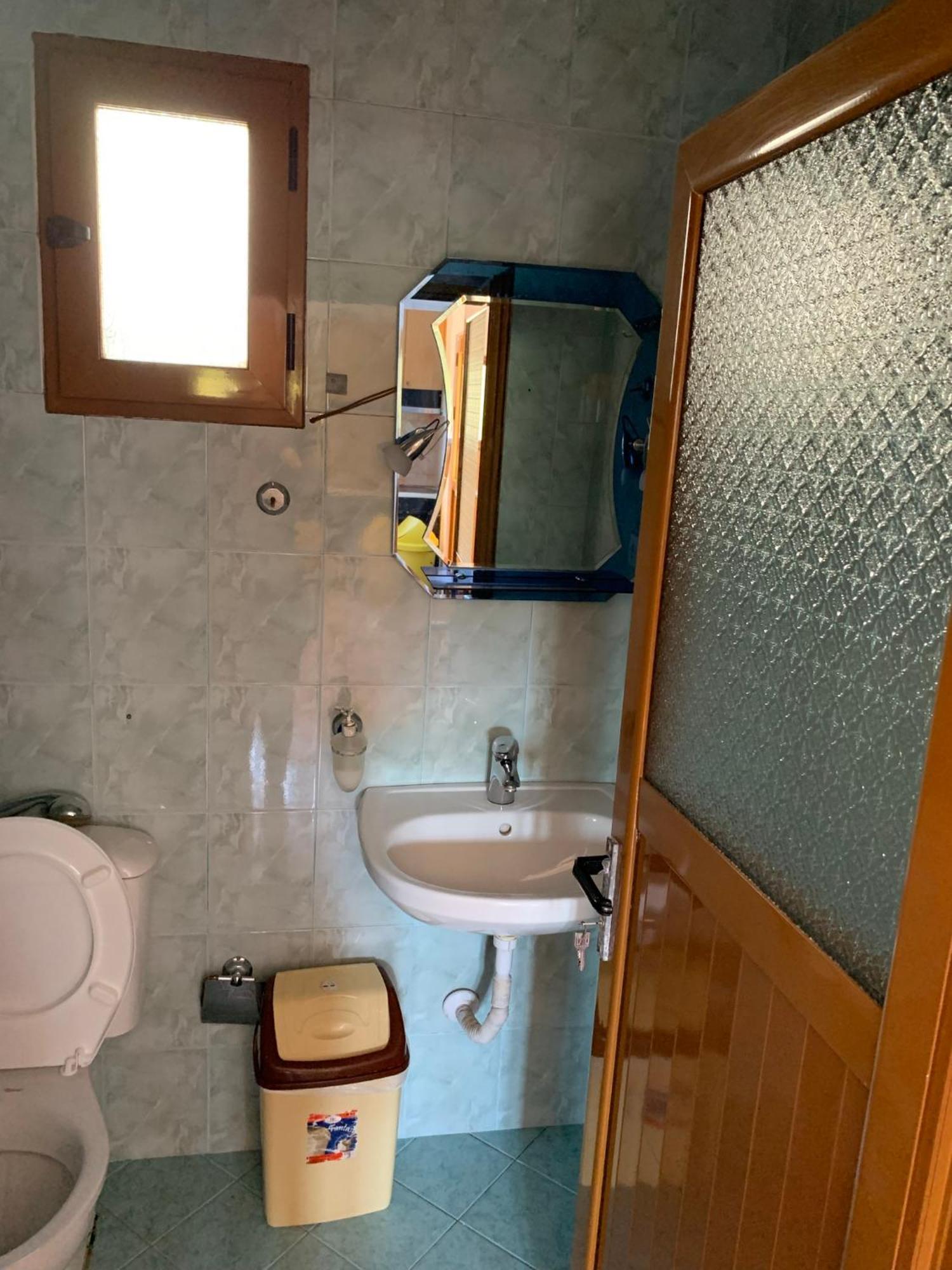 Apartament Nik Ksamil