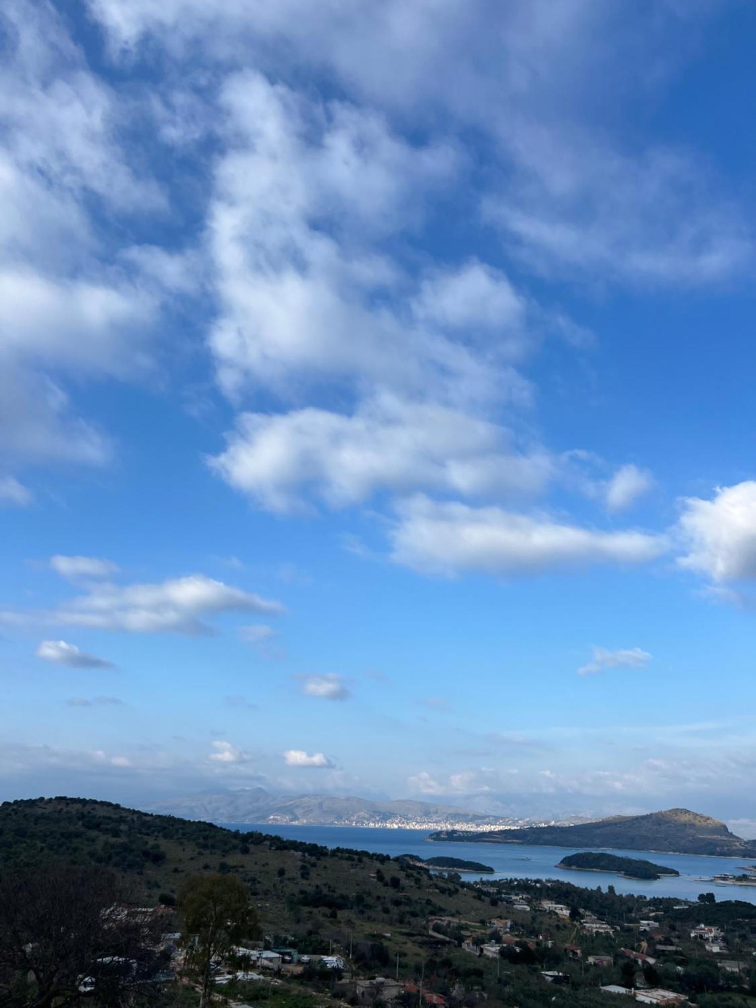 Nik * Ksamil